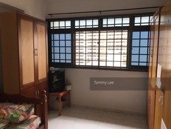 Blk 153A Lorong 1 Toa Payoh (Toa Payoh), HDB 4 Rooms #215321141